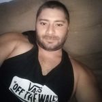 Omar Felipe González Olave - @olaveomarfelipegonzalez - Instagram