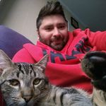 Omar Felipe González olave - @omarfelipegonzalezo - Instagram