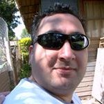 Omar Luis Valenzuela Olave - @omarluisvalenzuelaolave - Instagram