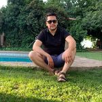 𝓞𝓶𝓪𝓻 𝓞𝓵𝓪𝓿𝓮 - @o_olave - Instagram
