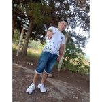 Omar Olave - @omarolaved - Instagram