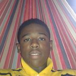 omar olave - @omar.olave - Instagram