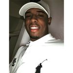 Omar Olave - @olave_omar - Instagram