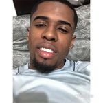 Omar Olave - @omarolave1 - Instagram