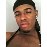 Omar Olave - @omar.olave.92 - Instagram