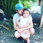 Omar Olave - @omar.olave.77 - Instagram