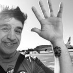 Omar Olave - @oma_olave - Instagram