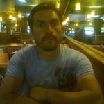 Omar Olave - @olave.omar - Instagram
