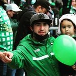 Omar Olave - @omar_olave - Instagram