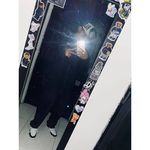 Ömąr Ölåvë - @omar_olave_175 - Instagram