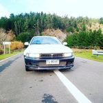 omar olave - @omar__olave - Instagram