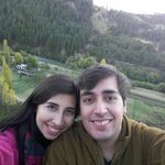 Omar Olave Pascual - @omarz_olave - Instagram