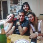 Omar Oscar Olave - @olaveomaroscar - Instagram