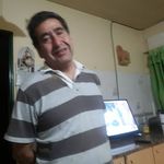 Omar Oscar Olave - @omaroscarolave - Instagram