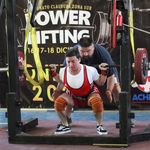 Omar Ulises Gutierrez Olave - @omargutierrezolave - Instagram