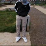 Omar Ygnacio Bello Olave - @898_.negr0mate._ - Instagram