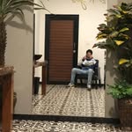 Jesús Omar García Olivas - @omarsin.1215 - Instagram