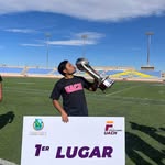 Omar Adrián Olivas - @omar.olivas.21 - Instagram