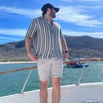 Omar J Olivas - @omarolivas9888 - Instagram