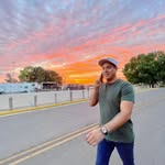 Omar Olivas - @omar_olivas.s - Instagram