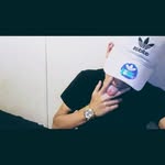 Omar Olivas - @omar0405olivas - Instagram