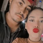 Omar Olivas - Facebook