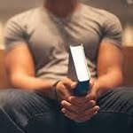 Omar Olivas - @ea.one.teach.one - Instagram