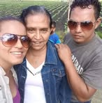 Omar Olivas - Facebook
