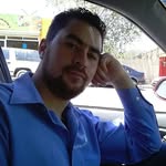 Omar Olivas - @omarolivas32 - Instagram