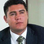 Omar Olivas - @olivaszazueta - Instagram
