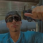 Omar Olivas - Facebook