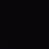 omar_olivas - @omar_olivas - TikTok