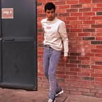 Omar Olivas - @omar.olivas.566 - Instagram
