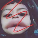 omar olivas - @uolivas11 - Instagram