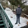 Omar olivas - @omarolivas2702 - TikTok