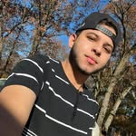 Omar olivas - @omar_olivas.1 - Instagram