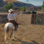 Omar Olivas - @omarolivas612 - Instagram