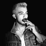 Omar Olivas - @omarolpe - Instagram