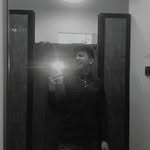 Omar Olivas - @omaroli16 - Instagram
