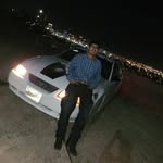Omar Olivas - @olivas3279 - Instagram