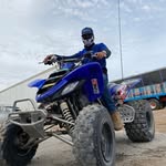 Omar Olivas - @omar_olivas10 - Instagram