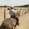 Omar Olivas - @omar.olivas6 - TikTok