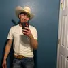 Omar Olivas - @omarolivas198 - TikTok