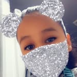 omar olivas - @olivasomar049 - Instagram