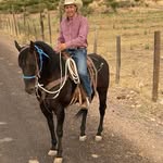 Omar Olivas - @olivas48 - Instagram