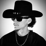 Omar olivas - @chicothechosen1 - Instagram