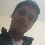 omar olivas😇 - @omarolivas1 - Instagram