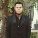 Omar Olivas - @olivas.omar - Instagram