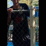 Omar Olivas - Facebook