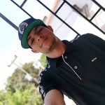Omar Olivas - @olivas_priv07 - Instagram